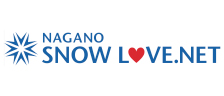 NAGANO SNOW LOVE.NET